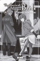 The Ancient Magus Bride vol. 16 The Ancient Magus Bride vol. 16